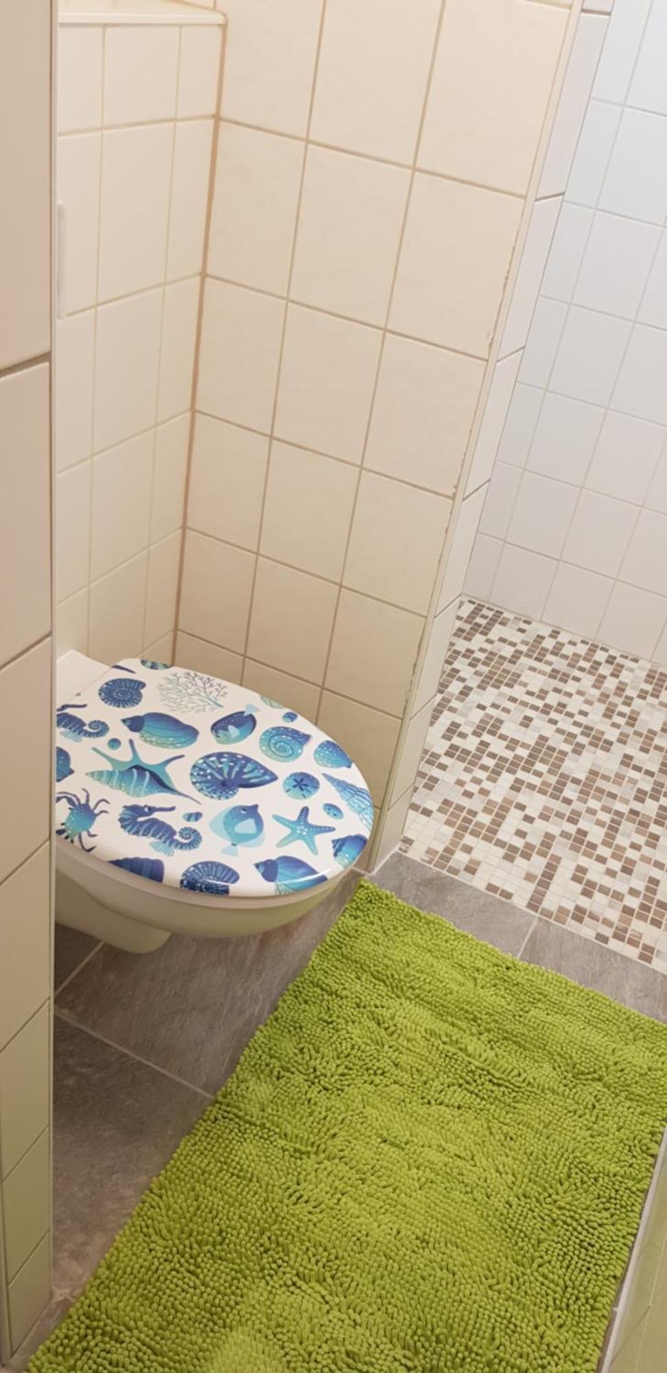 Ferienwohnung An Der Kurpromrnade Bad Schandau Exteriér fotografie